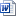 D(zhun)l(f)P(gun)ek2024ȫr(ji)J(rn)Ӗ(xn)֪ͨ